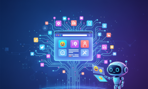 Gemini_Generated_Image_ifswj0ifswj0ifsw