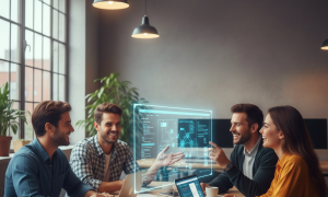 Gemini_Generated_Image_iltfewiltfewiltf