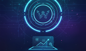 Gemini_Generated_Image_mwq1c5mwq1c5mwq1