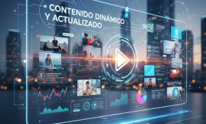 Gemini_Generated_Image_savxvmsavxvmsavx