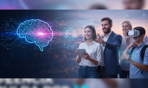 Gemini_Generated_Image_xpc8i4xpc8i4xpc8